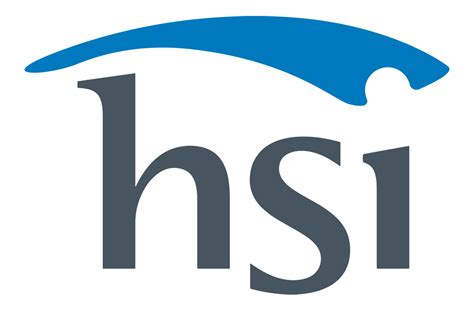 HSI Platform.